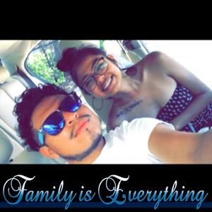 Meet your Posher, Mario